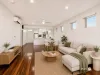 1/93 Bilyana Street, Balmoral, Qld 4171-Image
