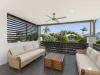 1/93 Bilyana Street, Balmoral, Qld 4171-Image