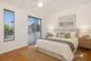1/93 Bilyana Street, Balmoral, Qld 4171-Image