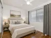 1/93 Bilyana Street, Balmoral, Qld 4171-Image