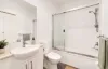 1/93 Bilyana Street, Balmoral, Qld 4171-Image