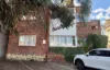 1/93 Stirling Highway, Nedlands, WA 6009