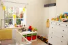 1/93 Stirling Highway, Nedlands, WA 6009-Image