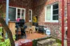 1/93 Stirling Highway, Nedlands, WA 6009-Image
