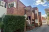 1/93 Stirling Highway, Nedlands, WA 6009-Image