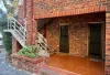 1/93 Stirling Highway, Nedlands, WA 6009-Image