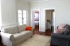 1/93 Stirling Highway, Nedlands, WA 6009-Image
