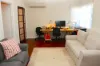 1/93 Stirling Highway, Nedlands, WA 6009-Image