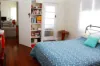 1/93 Stirling Highway, Nedlands, WA 6009-Image