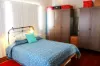 1/93 Stirling Highway, Nedlands, WA 6009-Image