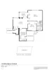 1/93 Stirling Highway, Nedlands, WA 6009-Floorplan