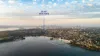 1/938 Military Road, Mosman, NSW 2088-Image