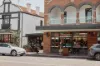 1/938 Military Road, Mosman, NSW 2088-Image