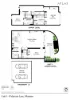 1/938 Military Road, Mosman, NSW 2088-Floorplan