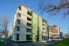 1/94 Canning Street, Carlton, Vic 3053