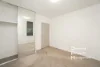 1/94 Canning Street, Carlton, Vic 3053-Image