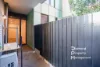 1/94 Canning Street, Carlton, Vic 3053-Image