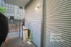 1/94 Canning Street, Carlton, Vic 3053-Image