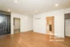 1/94 Canning Street, Carlton, Vic 3053-Image
