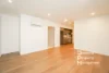 1/94 Canning Street, Carlton, Vic 3053-Image