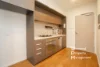 1/94 Canning Street, Carlton, Vic 3053-Image