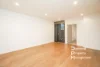 1/94 Canning Street, Carlton, Vic 3053-Image