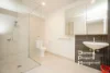1/94 Canning Street, Carlton, Vic 3053-Image