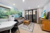 1/94 Cronulla Street, Hurstville, NSW 2220-Image