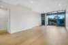 1/94 Forsyth Street, Glebe, NSW 2037