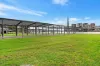 1/94 Forsyth Street, Glebe, NSW 2037-Image