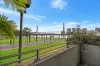 1/94 Forsyth Street, Glebe, NSW 2037-Image