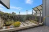 1/94 Forsyth Street, Glebe, NSW 2037-Image
