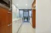 1/94 Forsyth Street, Glebe, NSW 2037-Image