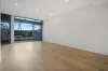 1/94 Forsyth Street, Glebe, NSW 2037-Image