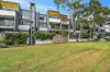 1/94 Forsyth Street, Glebe, NSW 2037-Image