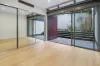 1/94 Forsyth Street, Glebe, NSW 2037-Image