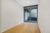 1/94 Forsyth Street, Glebe, NSW 2037-Image