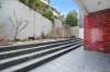 1/94 Forsyth Street, Glebe, NSW 2037-Image
