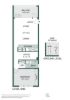 1/94 Pitt Street, Redfern, NSW 2016-Floorplan