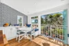 1/94 Warners Avenue, Bondi Beach, NSW 2026