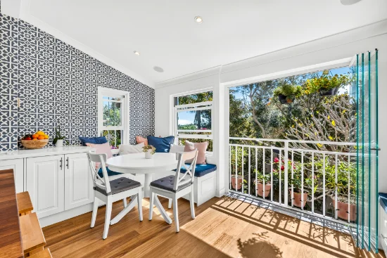 1/94 Warners Avenue, Bondi Beach, NSW 2026 - For Sale