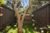1/94 Warners Avenue, Bondi Beach, NSW 2026-Image