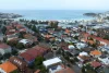1/94 Warners Avenue, Bondi Beach, NSW 2026-Image