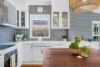 1/94 Warners Avenue, Bondi Beach, NSW 2026-Image