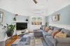 1/94 Warners Avenue, Bondi Beach, NSW 2026-Image