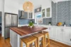 1/94 Warners Avenue, Bondi Beach, NSW 2026-Image