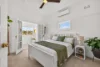 1/94 Warners Avenue, Bondi Beach, NSW 2026-Image