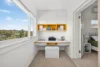 1/94 Warners Avenue, Bondi Beach, NSW 2026-Image