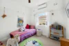 1/94 Warners Avenue, Bondi Beach, NSW 2026-Image