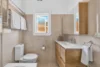 1/94 Warners Avenue, Bondi Beach, NSW 2026-Image